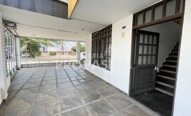 VENTA de EDIFICIOS en CUCUTA