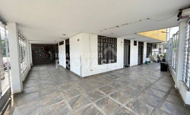 VENTA de EDIFICIOS en CUCUTA