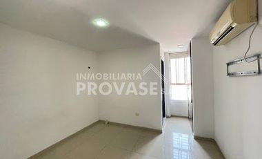 VENTA de EDIFICIOS en CUCUTA