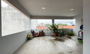 VENTA de CASAS en CUCUTA