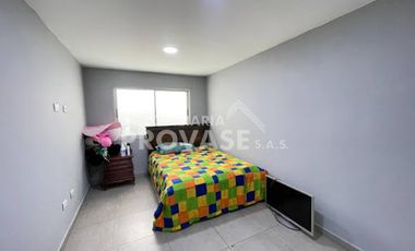 VENTA de CASAS en CUCUTA