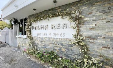 VENTA de CASAS en CUCUTA