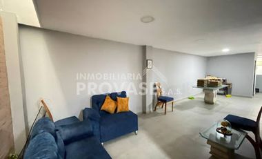 VENTA de CASAS en CUCUTA