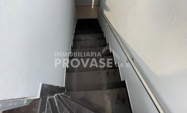VENTA de CASAS en CUCUTA