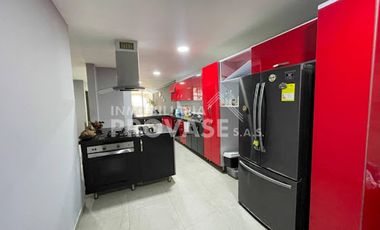 VENTA de CASAS en CUCUTA