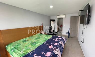 VENTA de CASAS en CUCUTA