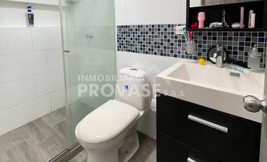 VENTA de CASAS en CUCUTA