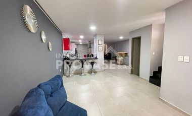 VENTA de CASAS en CUCUTA