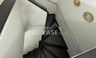 VENTA de CASAS en CUCUTA