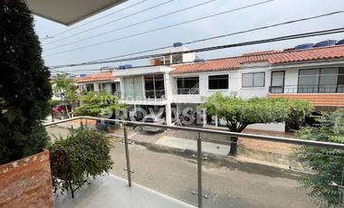 VENTA de CASAS en CUCUTA