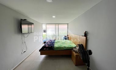 VENTA de CASAS en CUCUTA