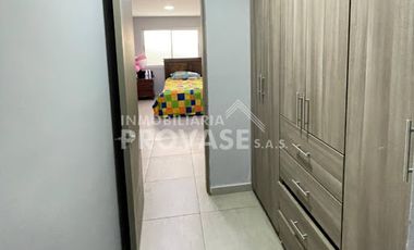 VENTA de CASAS en CUCUTA
