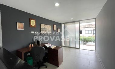 VENTA de CASAS en CUCUTA