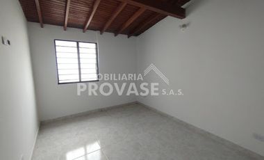 ARRIENDO de CASAS en VILLA DEL ROSARIO