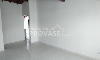 ARRIENDO de CASAS en VILLA DEL ROSARIO