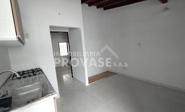 ARRIENDO de CASAS en VILLA DEL ROSARIO