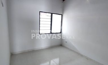 ARRIENDO de CASAS en VILLA DEL ROSARIO