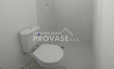 ARRIENDO de CASAS en VILLA DEL ROSARIO