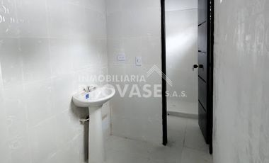 ARRIENDO de CASAS en VILLA DEL ROSARIO