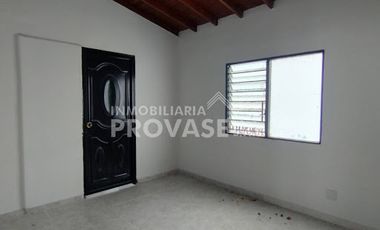 ARRIENDO de CASAS en VILLA DEL ROSARIO