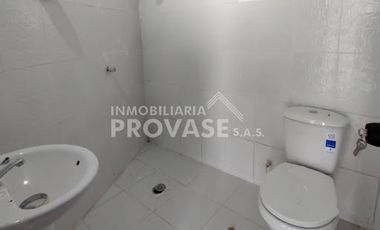 ARRIENDO de CASAS en VILLA DEL ROSARIO