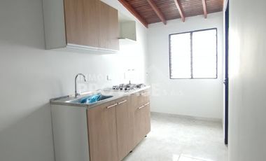ARRIENDO de CASAS en VILLA DEL ROSARIO