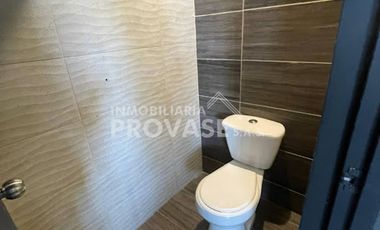 VENTA de LOCALES en CUCUTA