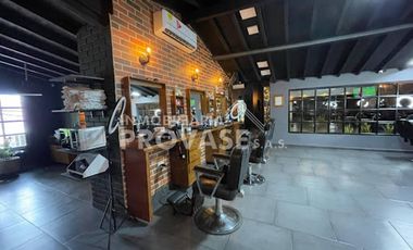 VENTA de LOCALES en CUCUTA