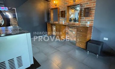 VENTA de LOCALES en CUCUTA