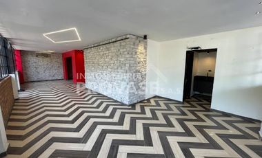 VENTA de LOCALES en CUCUTA
