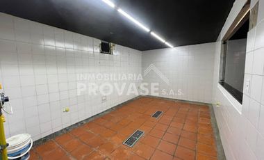 VENTA de LOCALES en CUCUTA