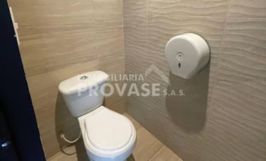 VENTA de LOCALES en CUCUTA