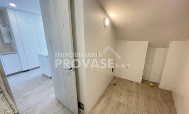 ARRIENDO de APARTAMENTO en CUCUTA