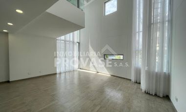 ARRIENDO de APARTAMENTO en CUCUTA