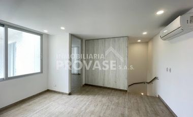 ARRIENDO de APARTAMENTO en CUCUTA