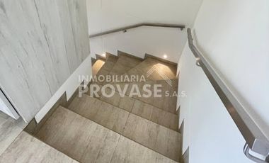 ARRIENDO de APARTAMENTO en CUCUTA