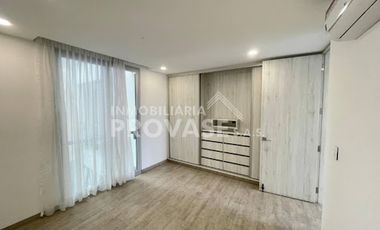 ARRIENDO de APARTAMENTO en CUCUTA