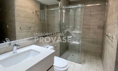 ARRIENDO de APARTAMENTO en CUCUTA