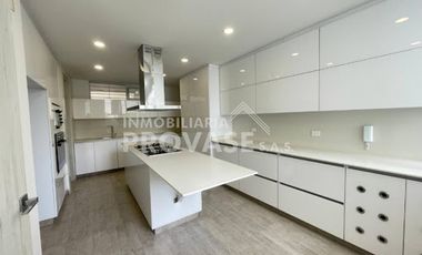 ARRIENDO de APARTAMENTO en CUCUTA