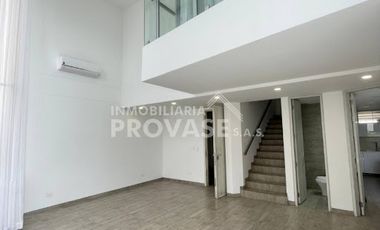 ARRIENDO de APARTAMENTO en CUCUTA