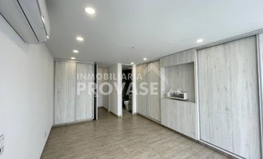 ARRIENDO de APARTAMENTO en CUCUTA