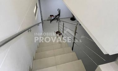 VENTA de APARTAMENTO en CUCUTA