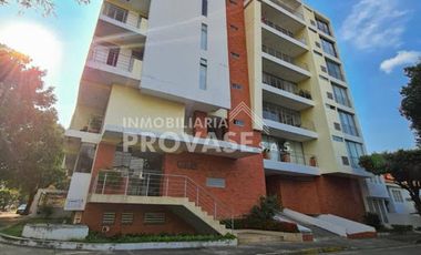 ARRIENDO de APARTAMENTO en CUCUTA