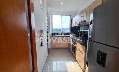 ARRIENDO de APARTAMENTO en CUCUTA