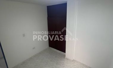 VENTA de APARTAMENTO en CUCUTA