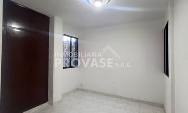 VENTA de APARTAMENTO en CUCUTA