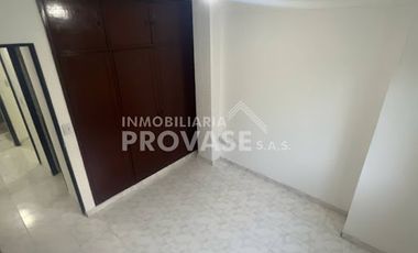 VENTA de APARTAMENTO en CUCUTA