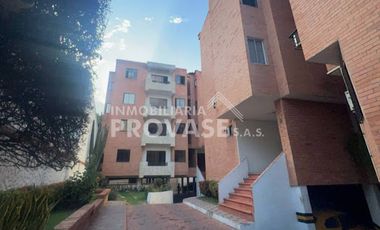 VENTA de APARTAMENTO en CUCUTA