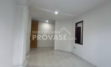 VENTA de APARTAMENTO en CUCUTA