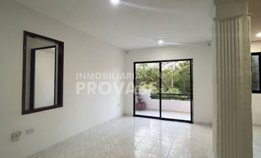 VENTA de APARTAMENTO en CUCUTA
